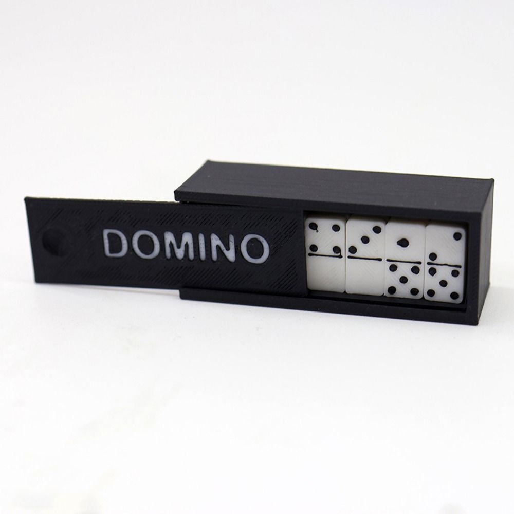 1 Set High Quality 1:12 Dollho - Board Game China reseña y precio