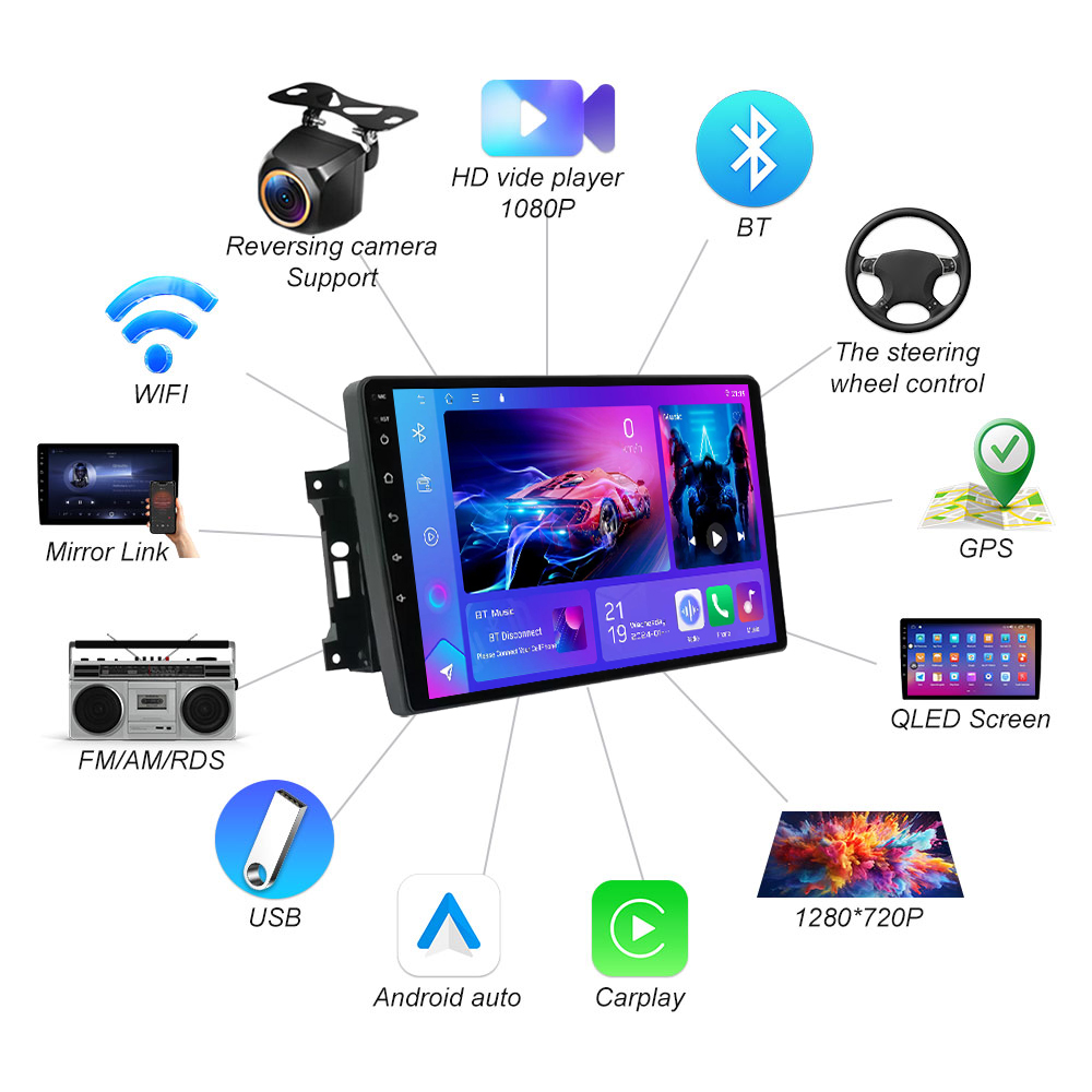 Android 16 For Jeep Wrangler 3 - Board Game For 2 Players reseña y precio