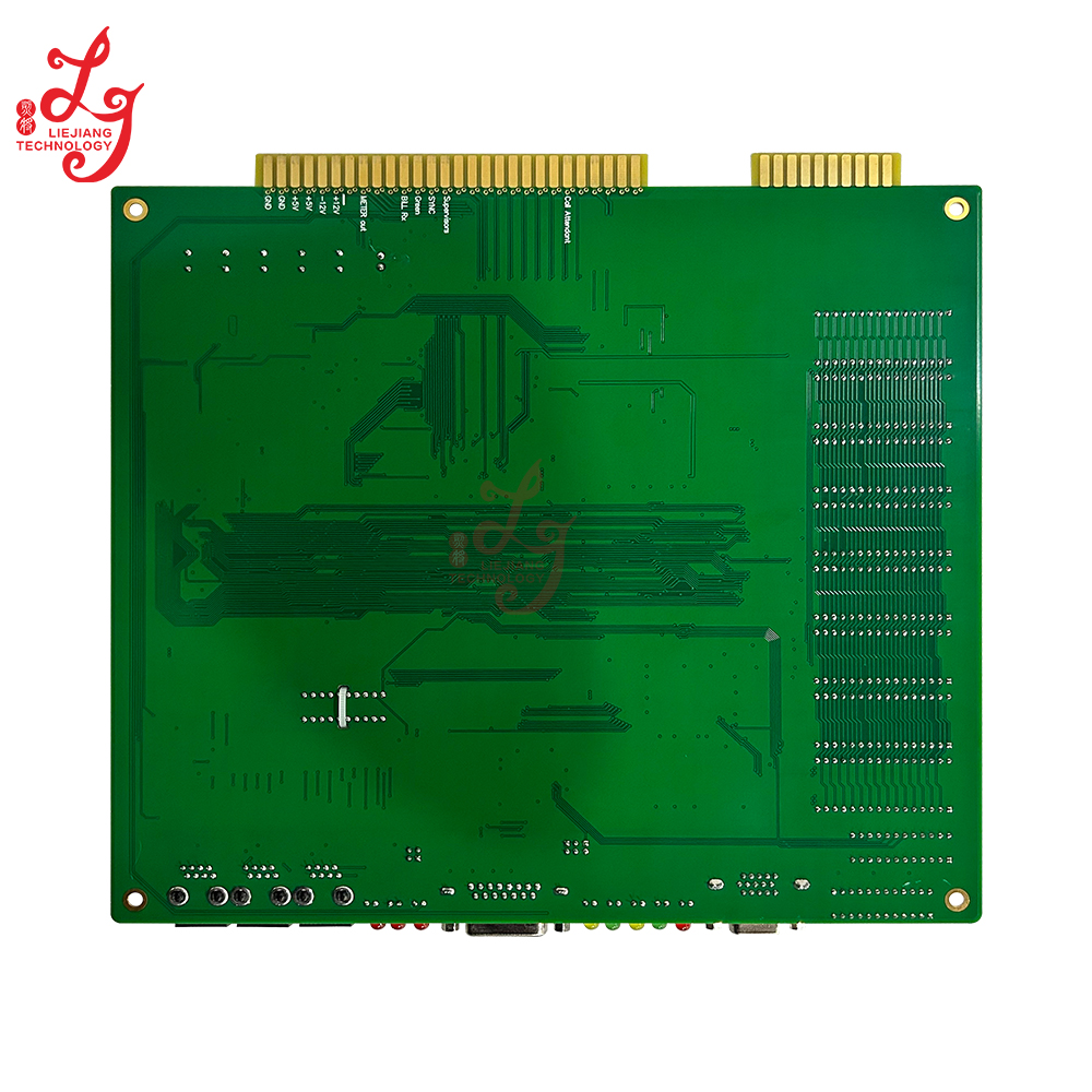 New Arrival POG 510 Best Hold  - Board Game Video Games reseña y precio