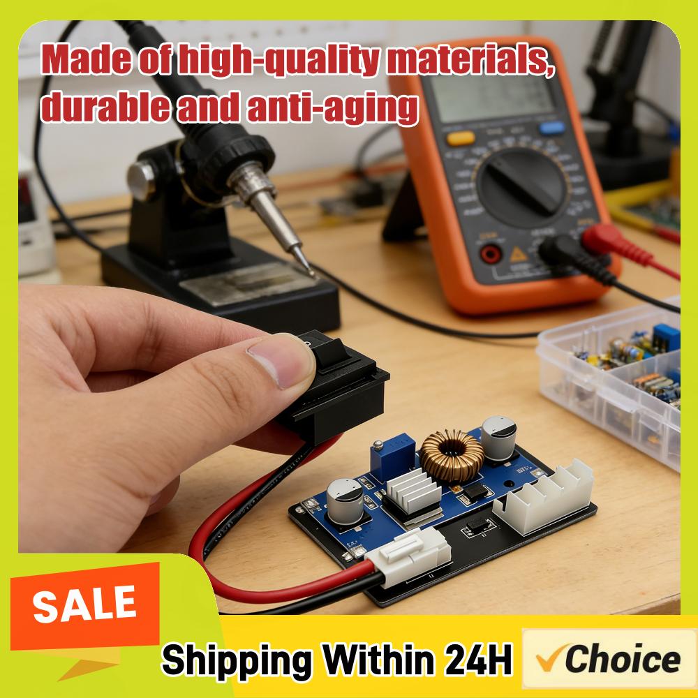 Replacement Type C PSU Mod for - Board Game Video Games reseña y precio