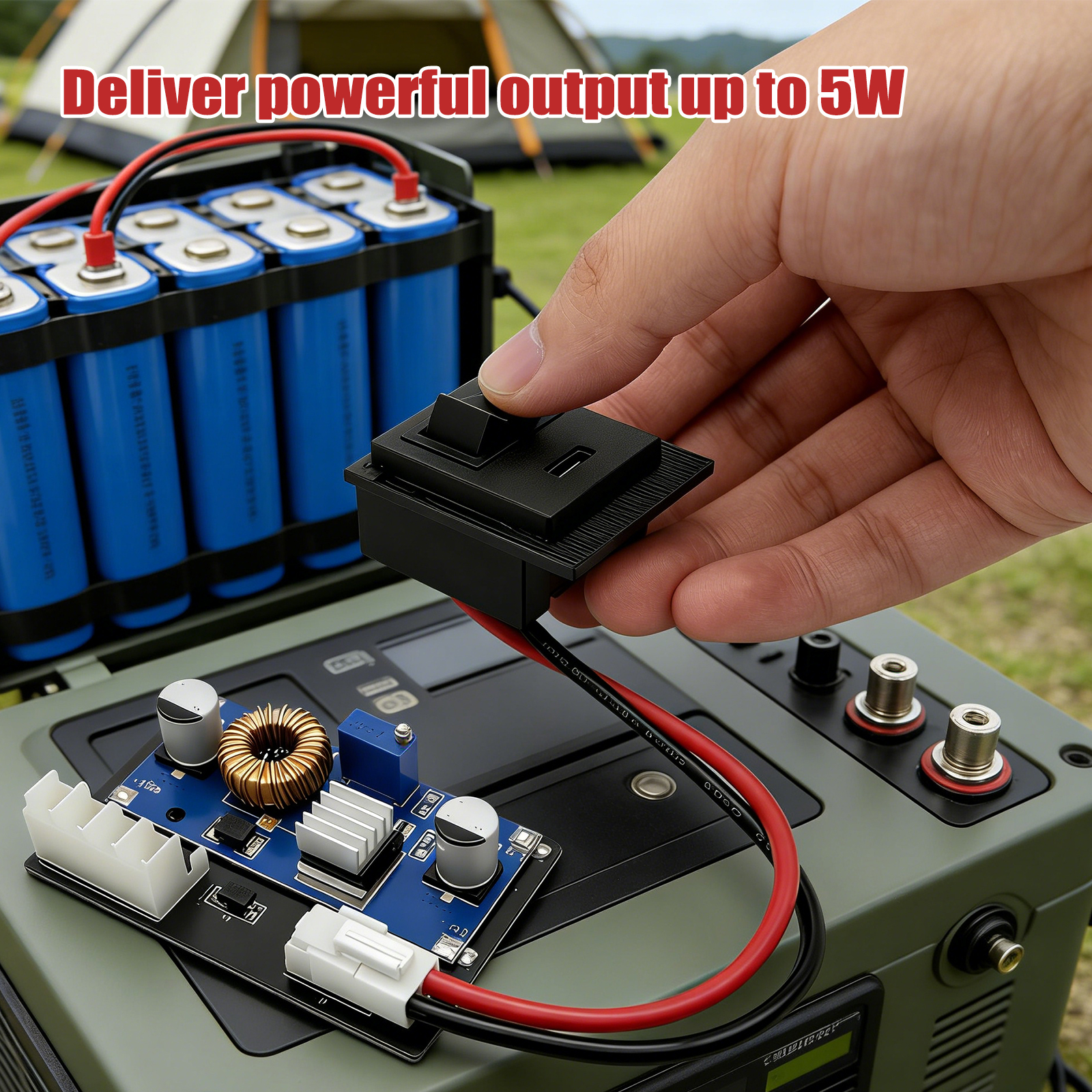 Replacement Type C PSU Mod for - Board Game Video Games reseña y precio