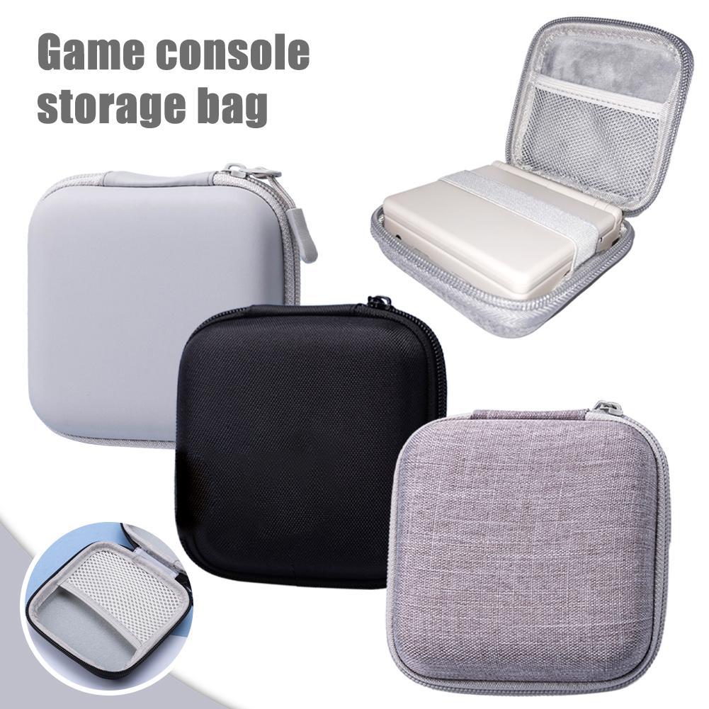 Portable For RG35XXSP Case Han - Board Game War reseña y precio