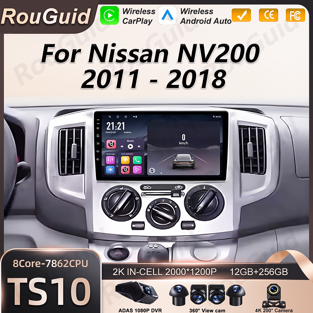 Android 16 Auto Car Radio For  - Board Game For 2 Players reseña y precio