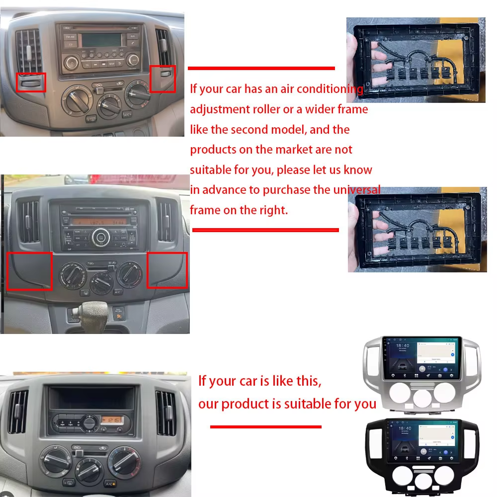 Android 16 Auto Car Radio For  - Board Game For 2 Players reseña y precio