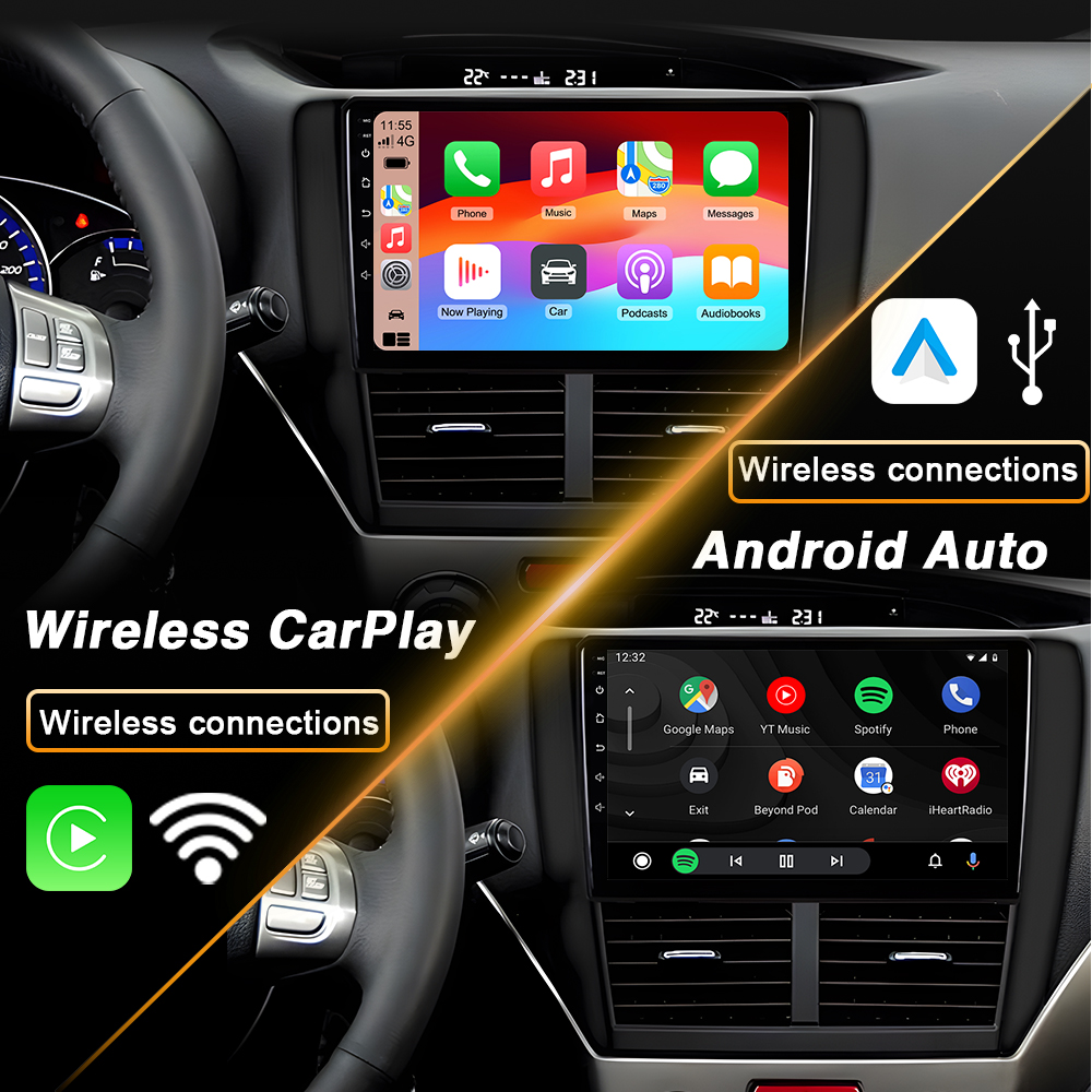 Android 16 Auto Car Radio For  - Board Game For 2 Players reseña y precio