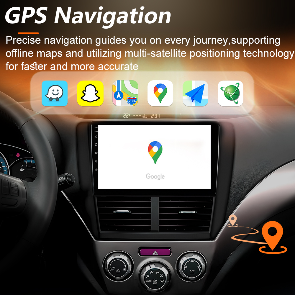 Android 16 Auto Car Radio For  - Board Game For 2 Players reseña y precio