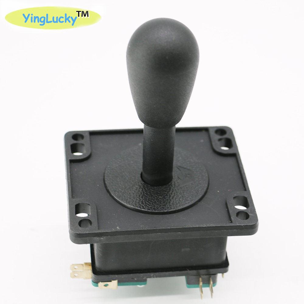 DIY Pandora saga CX 2800 in 1  - Board Game Video Games reseña y precio