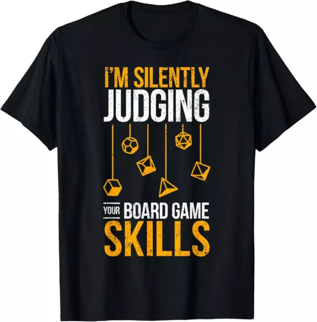 Funny Board Game Night I Game  - Board Game China reseña y precio
