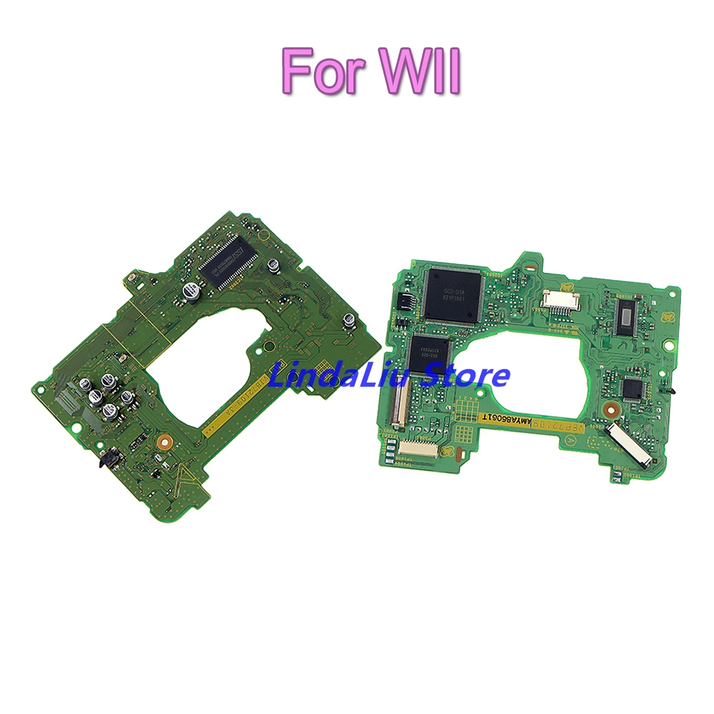 10PCS PCB DVD ROM Drive Board  - Board Game Video Games reseña y precio