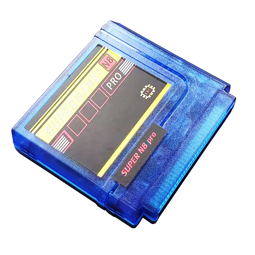 Mosel game flash FC N8 China v - Board Game Video Games reseña y precio