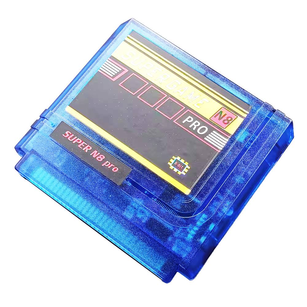 Mosel game flash FC N8 China v - Board Game Video Games reseña y precio