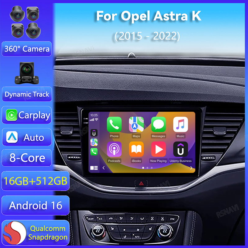 Android 16 Carplay Auto For Op - Board Game For 2 Players reseña y precio