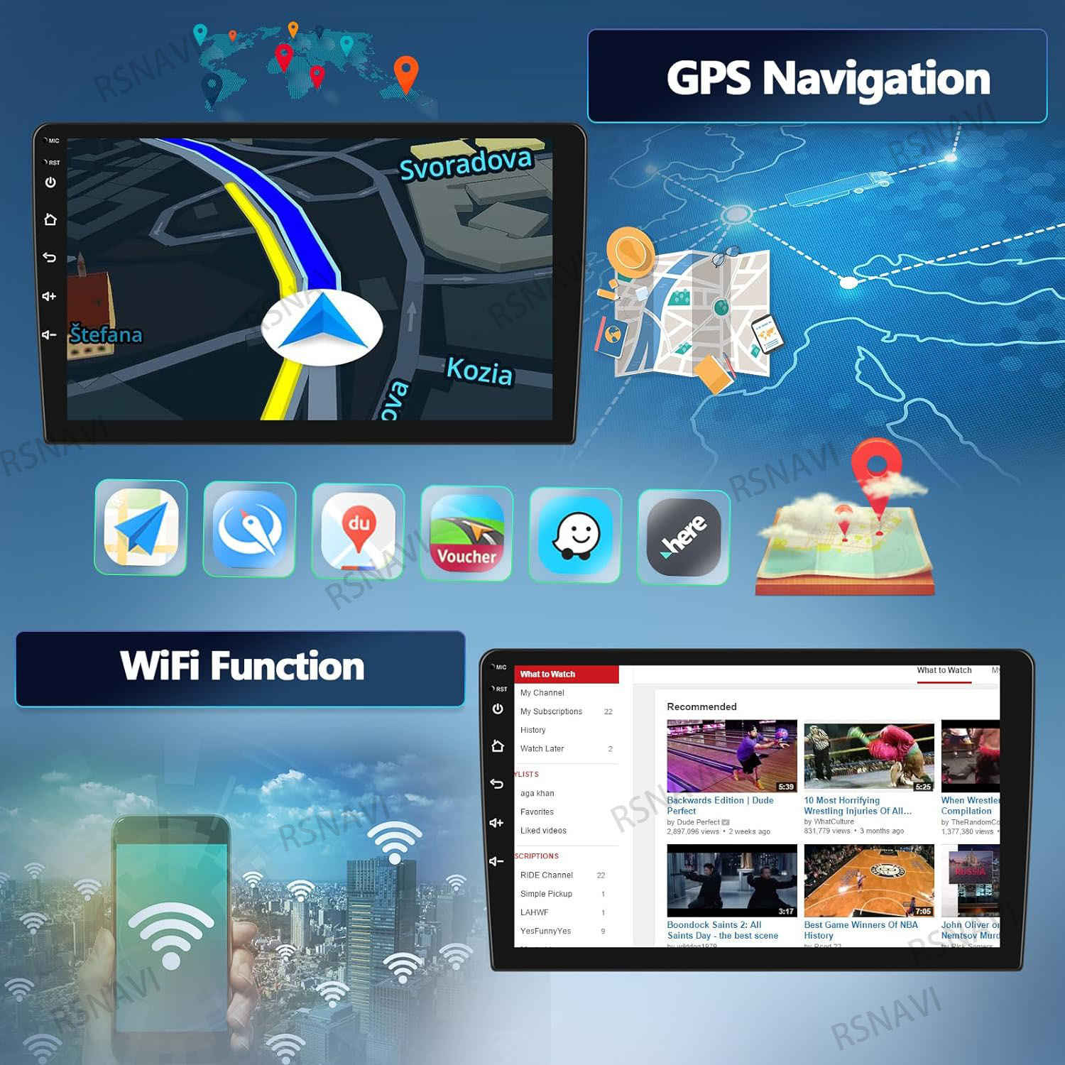 Android 16 Carplay Auto For Op - Board Game For 2 Players reseña y precio