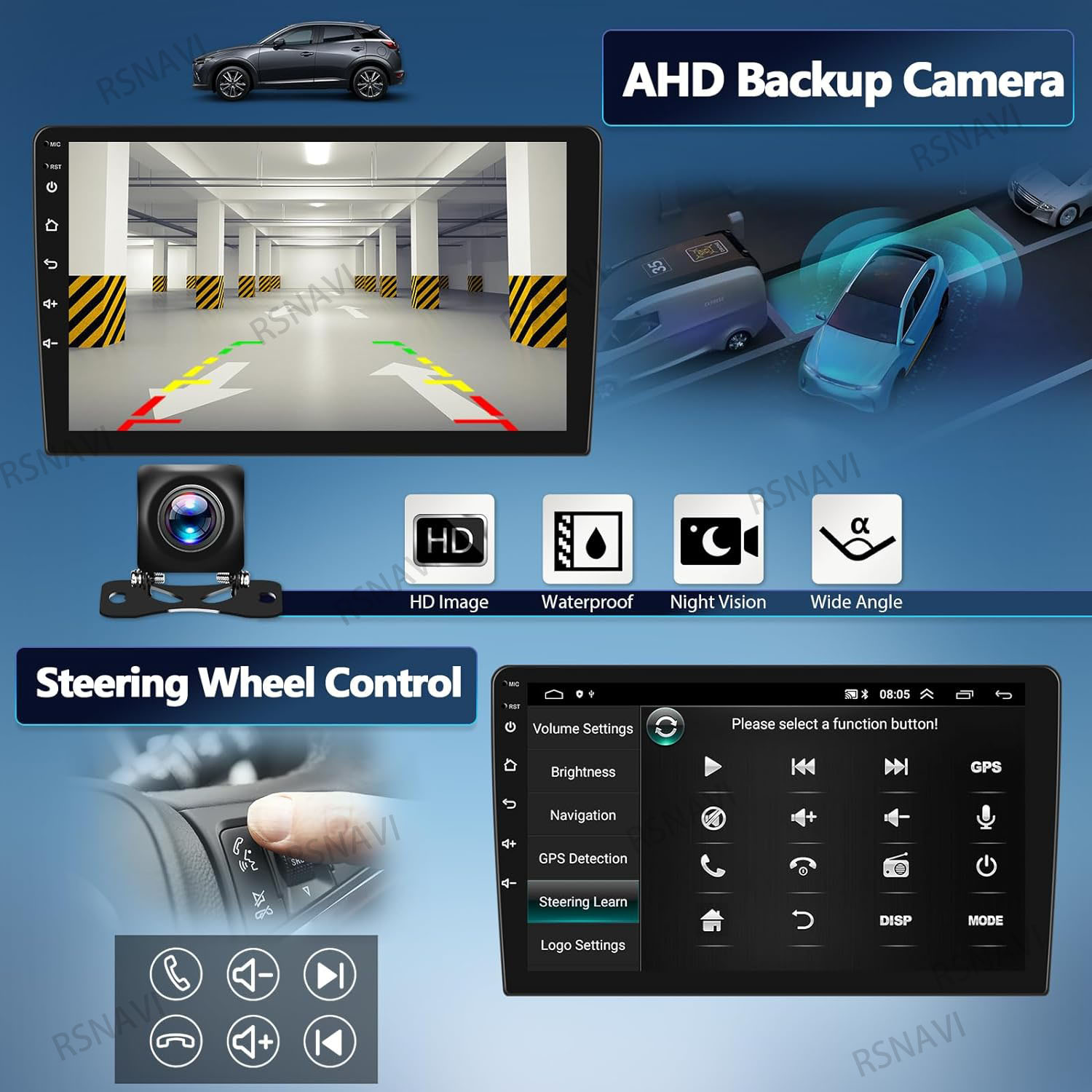 Android 16 Carplay Auto For Op - Board Game For 2 Players reseña y precio