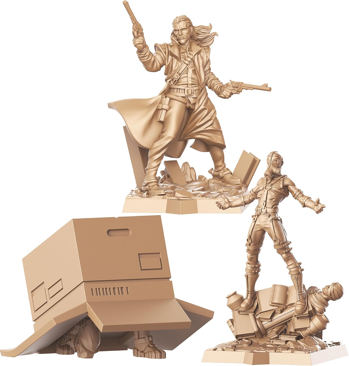 Tactical Stealth Board Game: 1 - Board Game Vr reseña y precio
