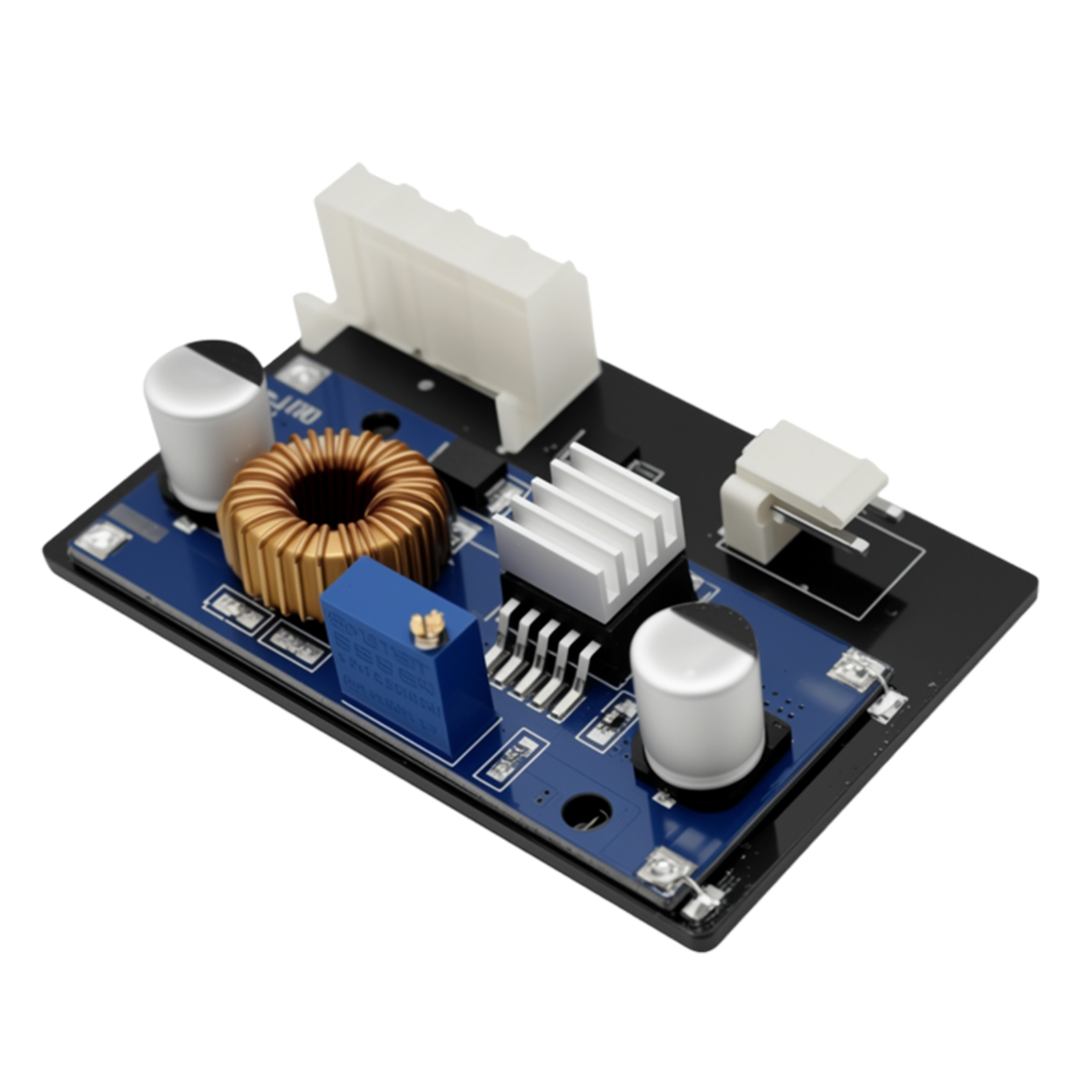 Replacement Type C PSU Mod for - Board Game Video Games reseña y precio