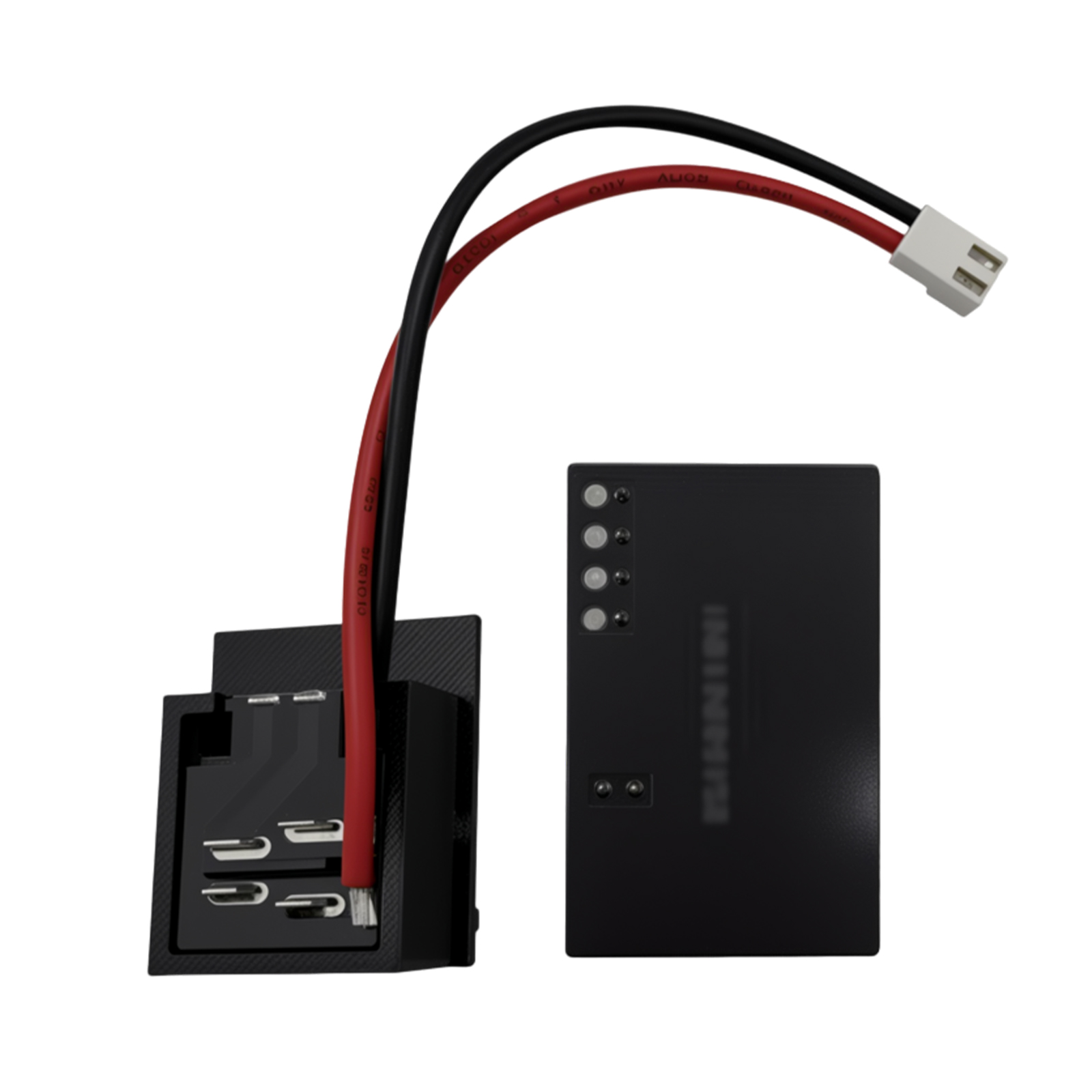 Replacement Type C PSU Mod for - Board Game Video Games reseña y precio