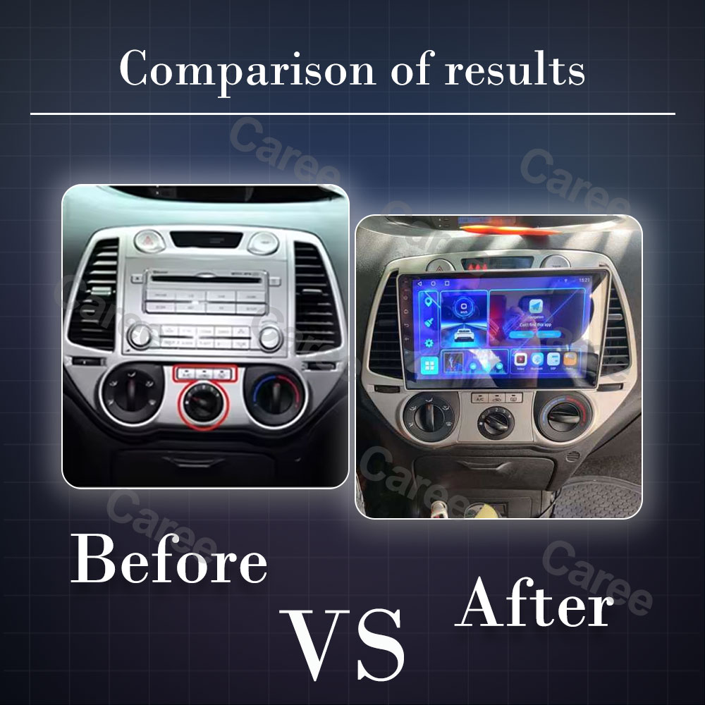 Android 16 Carplay For Hyundai - Board Game For 2 Players reseña y precio
