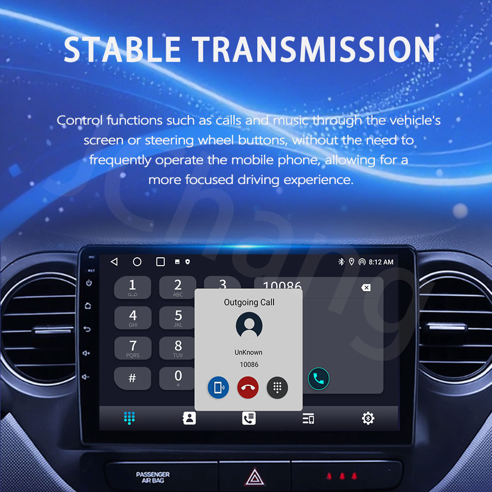 For Toyota Corolla Verso Spaci - Board Game For 2 Players reseña y precio