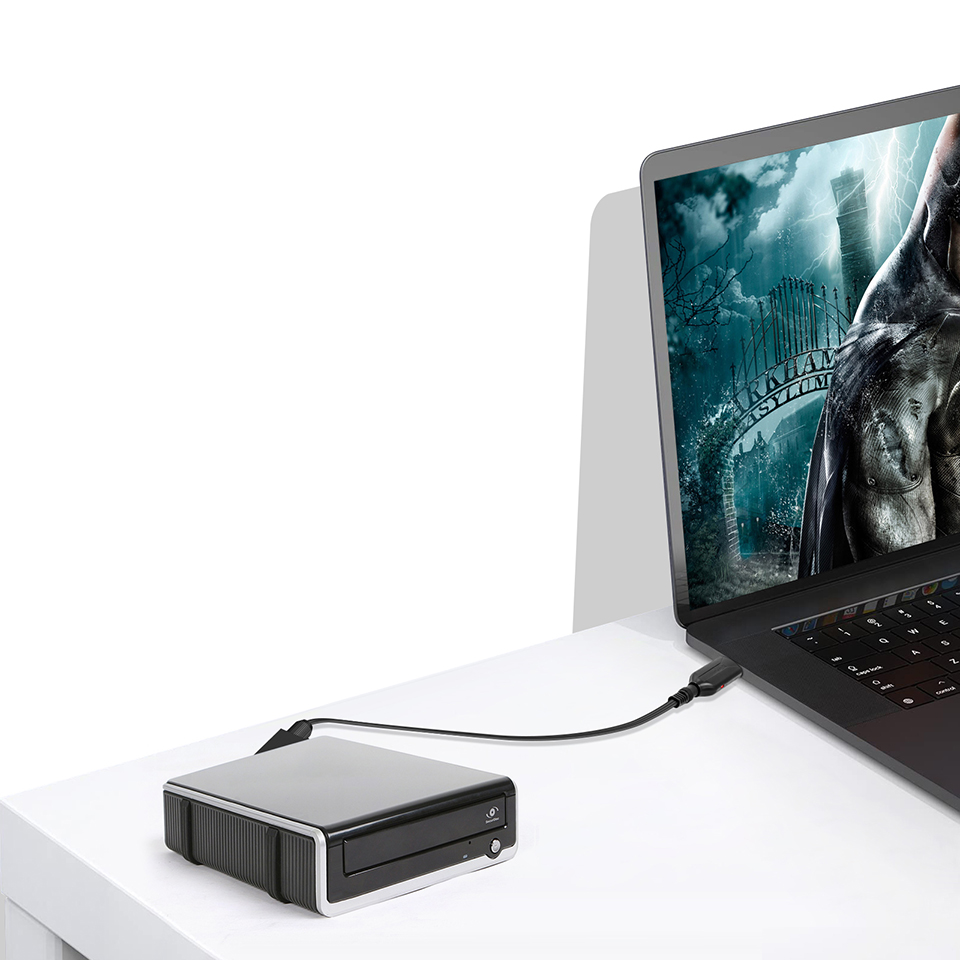 SCART Video Capture Card Scart - Board Game Video Games reseña y precio