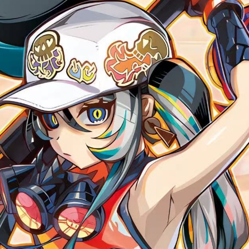 600x350mm Yu-Gi-Oh! Kewl Tune  - Board Game China reseña y precio