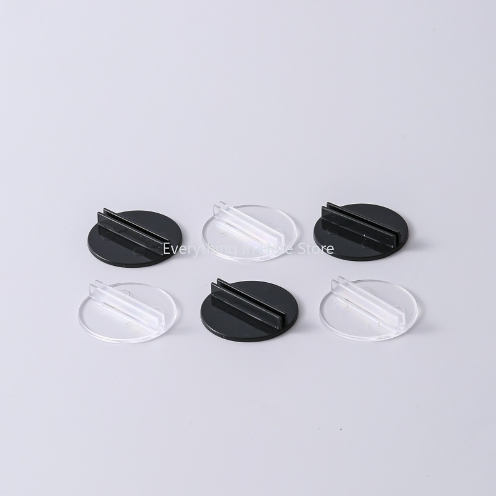 35MM Round Card Holder Display - Board Game Name reseña y precio