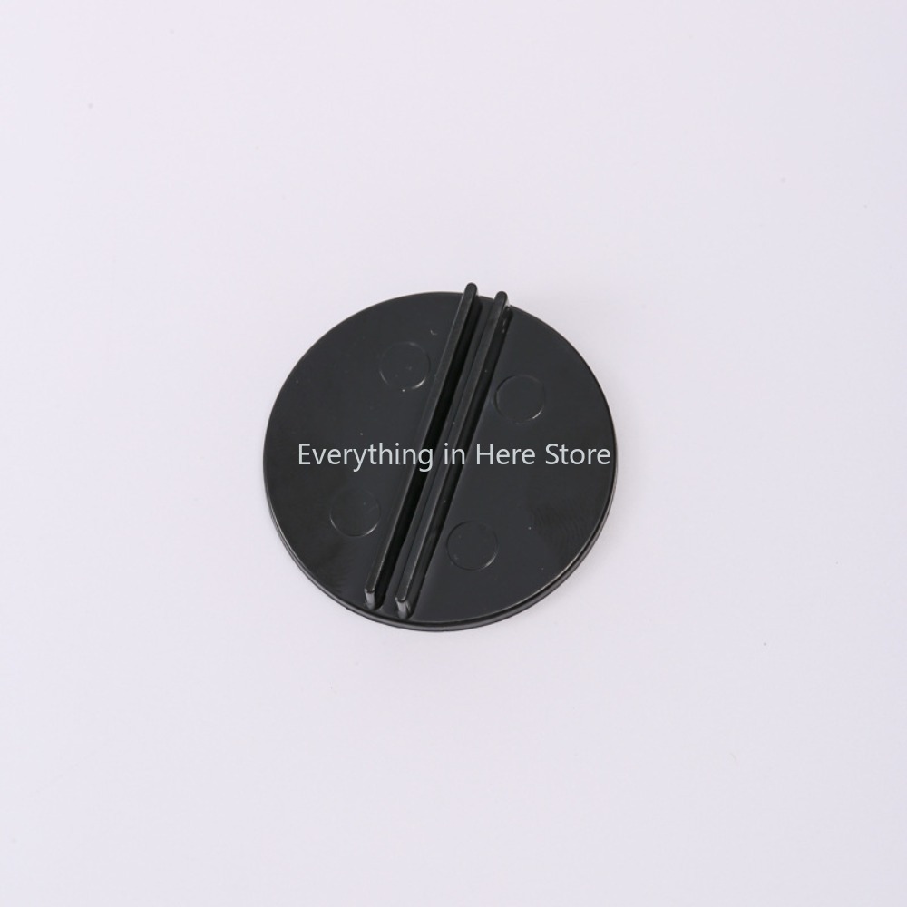 35MM Round Card Holder Display - Board Game Name reseña y precio